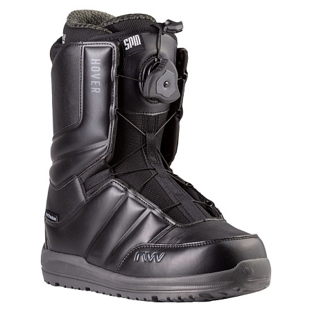 Ботинки для сноуборда NORTHWAVE Hover Spin Ботинки для сноуборда NORTHWAVE Hover Spin